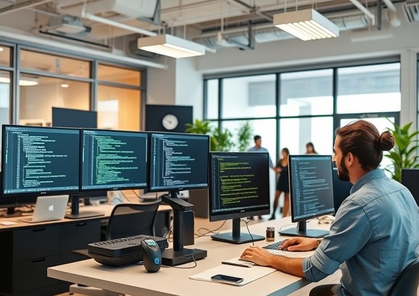 Consejos y Guías sobre Gestión De Contenidos Terminales